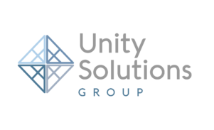 UNITY SOLUTIONS GROUP